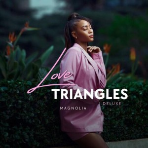 Listen to You song with lyrics from Magnolia