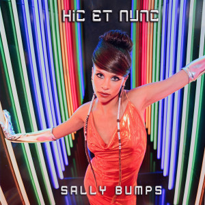 Dengarkan Temporale lagu dari Sally Bumps dengan lirik