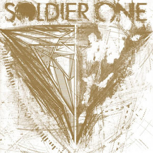 ดาวน์โหลดและฟังเพลง Medical emergancy พร้อมเนื้อเพลงจาก Soldier One