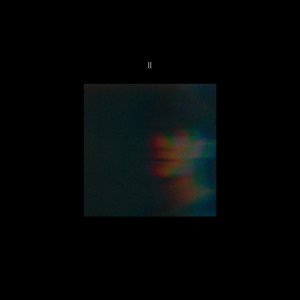 收听Brandyn Burnette的Girl Named Summertime (feat. Jon Bellion)歌词歌曲