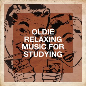 Listen to Rock-a-Bye Your Baby with a Dixie Melody song with lyrics from Frankie Carle and His Syncopatin' Six