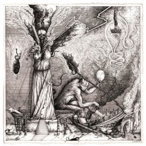 ดาวน์โหลดและฟังเพลง Counter Culture พร้อมเนื้อเพลงจาก Gutter Instinct