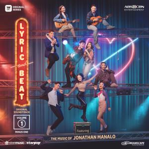收聽Andrea Brillates的Jonathan Manalo Overture (Minus One)歌詞歌曲