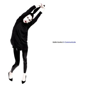 ดาวน์โหลดและฟังเพลง (Don't) Wannabe พร้อมเนื้อเพลงจาก Kristin Kontrol