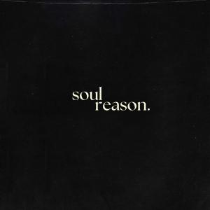 收聽Soul Reason的MARY-GO-ROUND (feat. Windu) (Explicit)歌詞歌曲