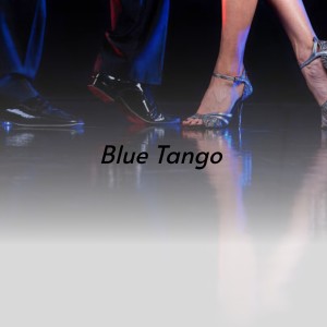 收聽Les Baxter的Blue Tango歌詞歌曲