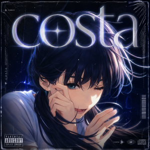 default album img