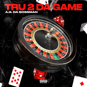 ดาวน์โหลดและฟังเพลง Good Ol Dayz (Explicit) พร้อมเนื้อเพลงจาก A.G.Da Bossman