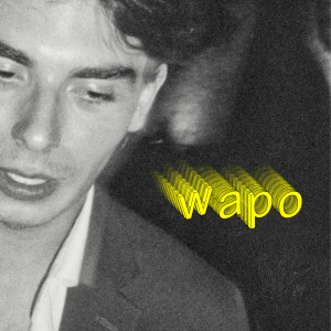 Album Wapo (Explicit) from Meny