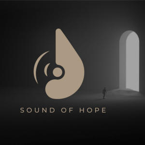 Sound Of Hope的專輯El este Isus (Explicit)
