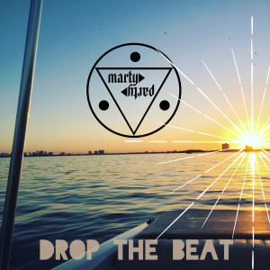收聽MartyParty的Drop the Beat歌詞歌曲