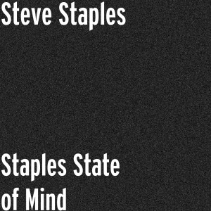 Dengarkan Love Me lagu dari Steve Staples dengan lirik