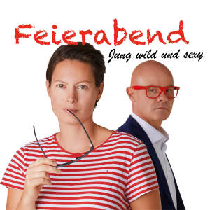 收听Feierabend的Spiel nicht mit mir歌词歌曲