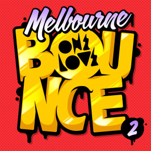 收聽Joel Fletcher的Loco (VINAI Remix|Explicit)歌詞歌曲