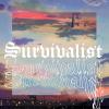 default album img