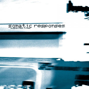 ดาวน์โหลดและฟังเพลง Rnb พร้อมเนื้อเพลงจาก somatic responses