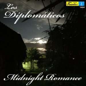 ดาวน์โหลดและฟังเพลง What a Sky (Instrumental) พร้อมเนื้อเพลงจาก Los Diplomáticos