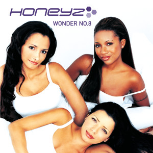 收聽Honeyz的Finally Found歌詞歌曲