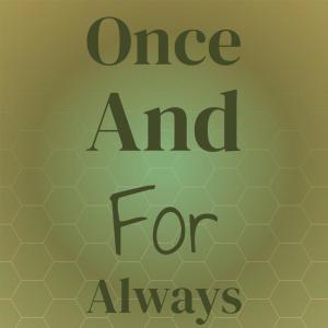 收听Valjean Johns的Theme From Ben Casey歌词歌曲