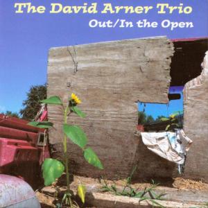 ดาวน์โหลดและฟังเพลง A Take on It All พร้อมเนื้อเพลงจาก The David Arner Trio