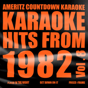 收聽Ameritz Countdown Karaoke的Hard to Say I'm Sorry (In the Style of Chicago) [Karaoke Version] (Karaoke Version)歌詞歌曲