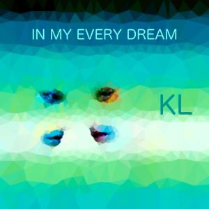 收聽AMARA'的IN MY EVERY DREAM (ORIGINAL)歌詞歌曲