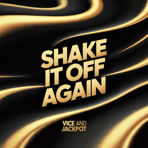 收聽Vice的Shake it off again歌詞歌曲