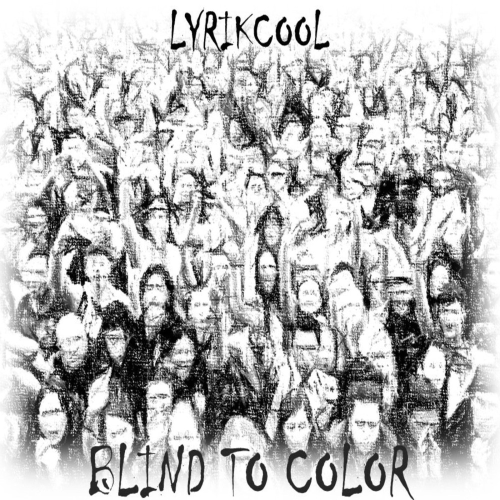 Blind to Color