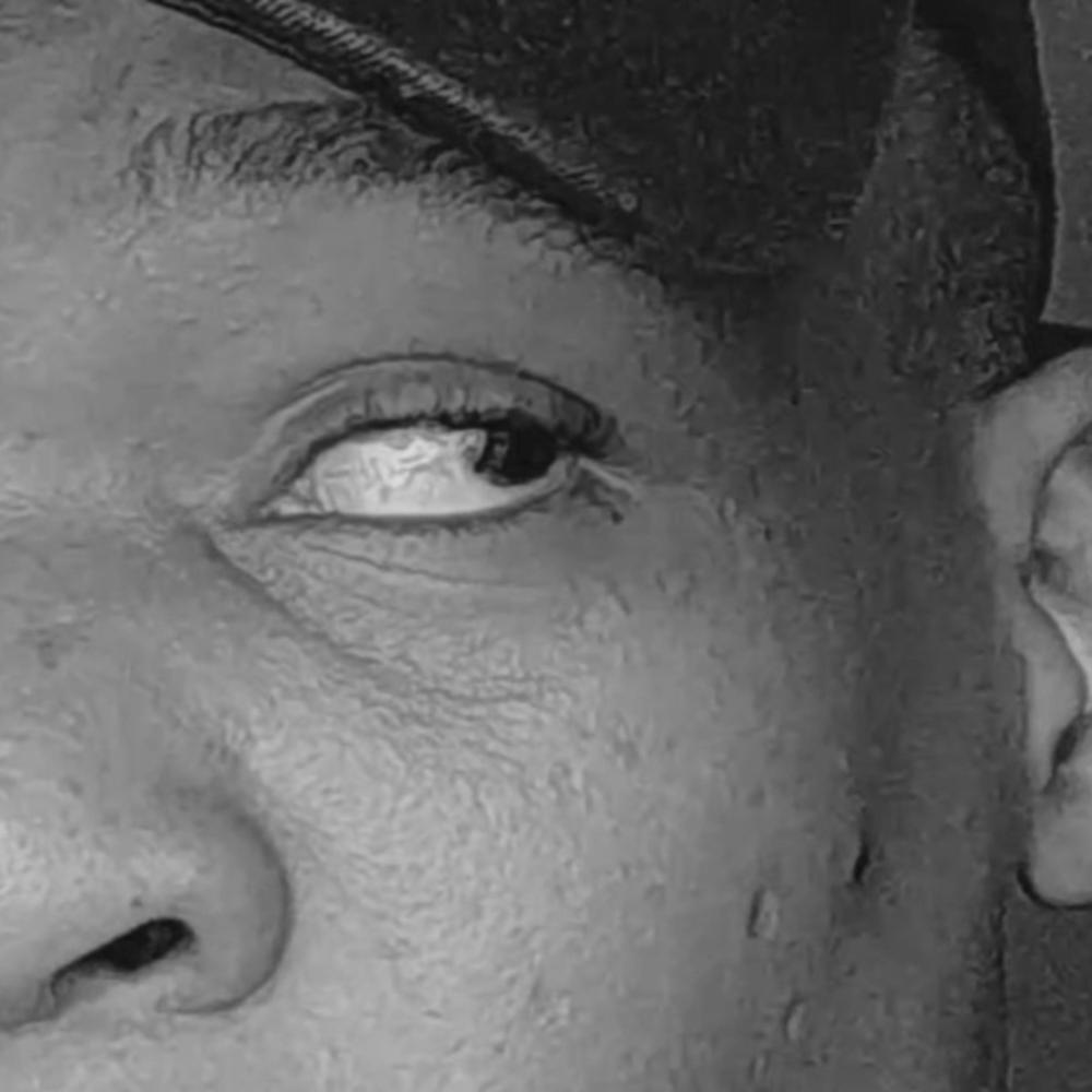 Need A Hug (Explicit)