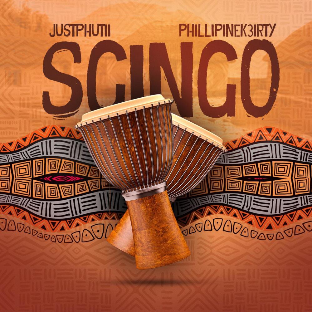 Sgingo 2000 (feat. Philipinesk3irty)