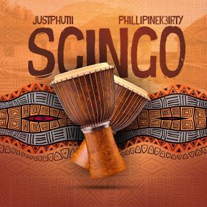 收聽JustPhutii的Tech World (feat. Philipesk3irty)歌詞歌曲