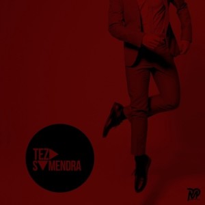 Album Teza Sumendra (Explicit) from Teza Sumendra