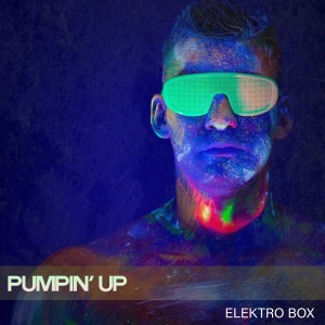Dengarkan lagu Vulcanika nyanyian Elektro Box dengan lirik