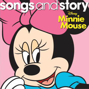 ดาวน์โหลดและฟังเพลง Minnie Mouse พร้อมเนื้อเพลงจาก Sparks