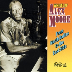 ดาวน์โหลดและฟังเพลง I Love You Baby พร้อมเนื้อเพลงจาก Alex Moore