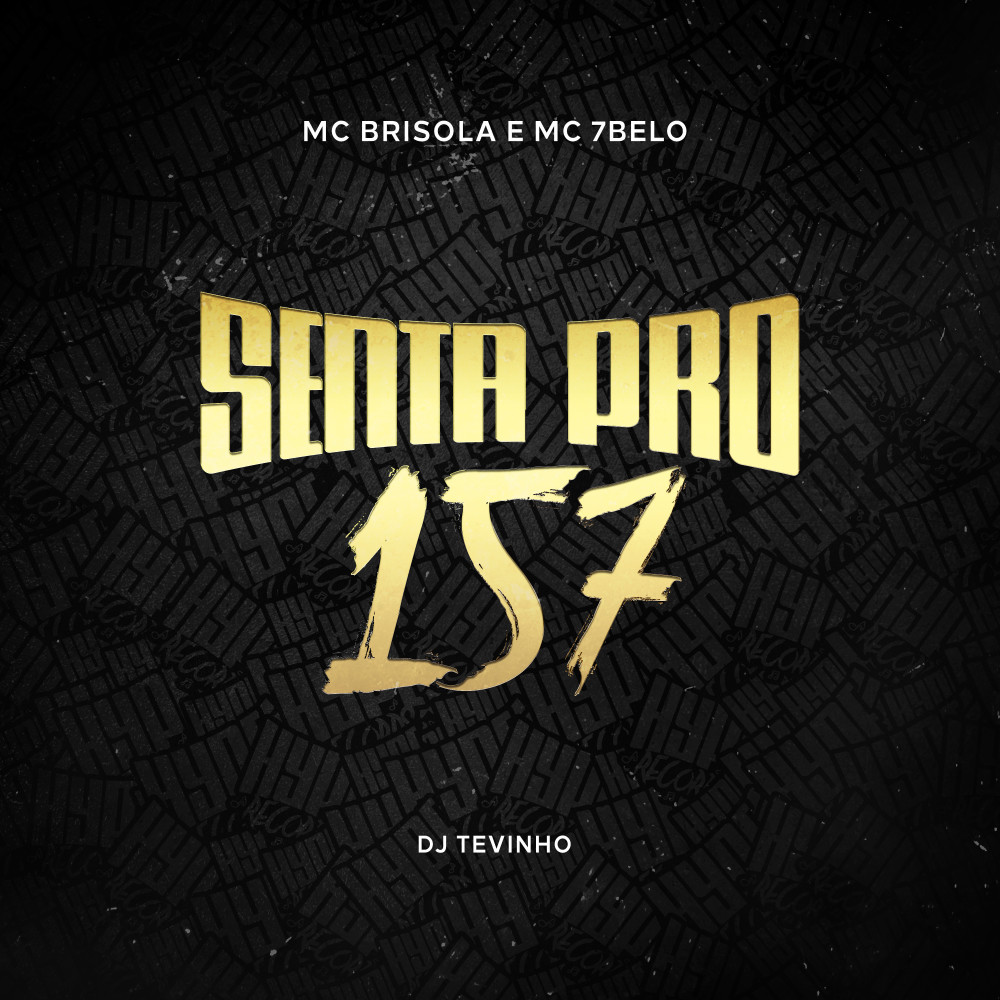 Senta Pro 157 (Explicit)