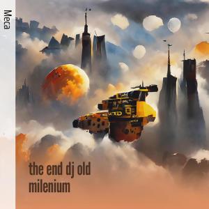 Dengarkan Old Milenium (Remix) lagu dari Meca dengan lirik