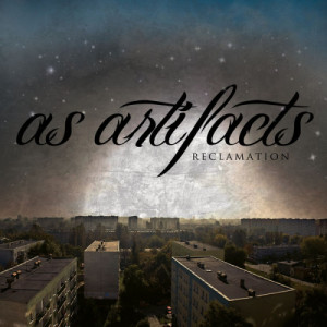 ดาวน์โหลดและฟังเพลง Chugs Ahoy พร้อมเนื้อเพลงจาก As Artifacts