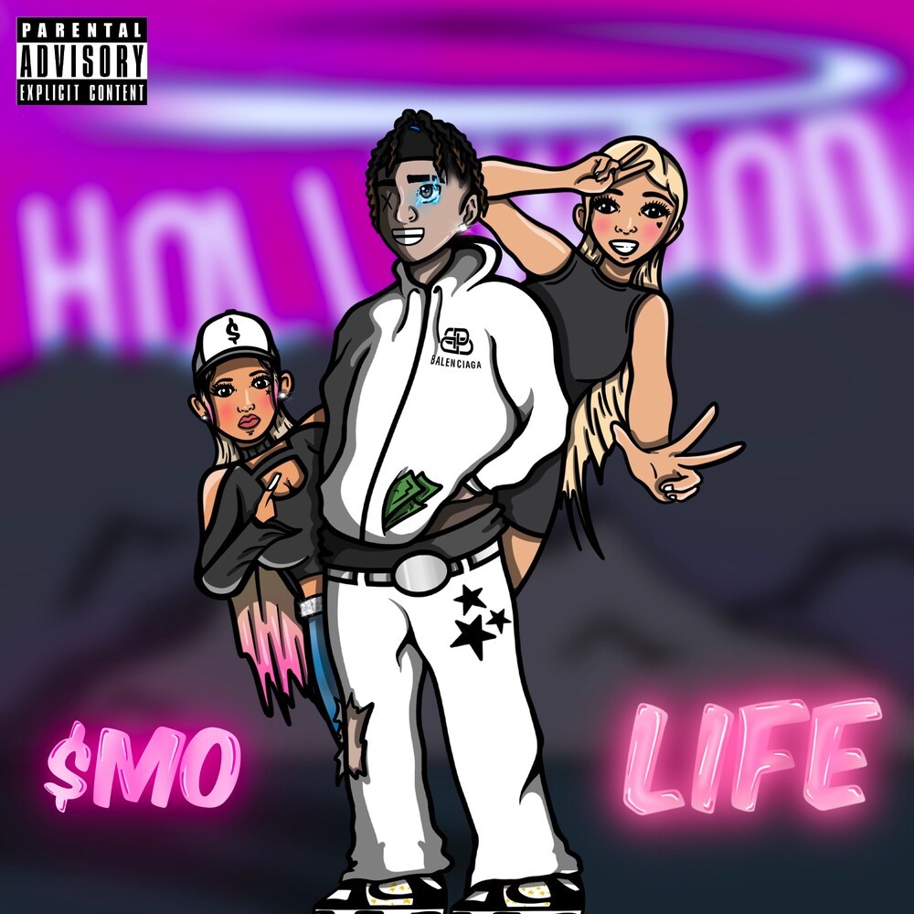 Life (Explicit)