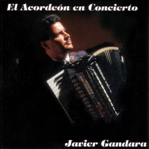 ดาวน์โหลดและฟังเพลง Minka พร้อมเนื้อเพลงจาก Javier Gandara