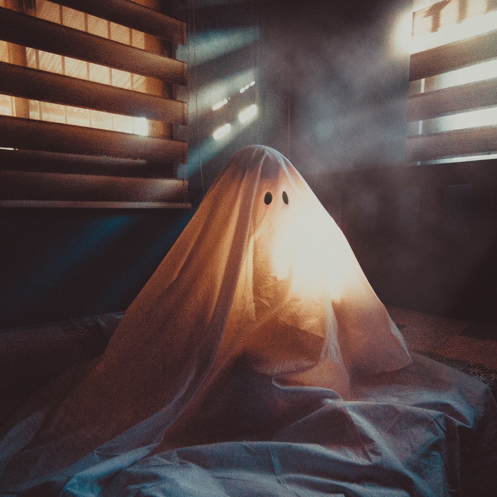 Halloween Theme