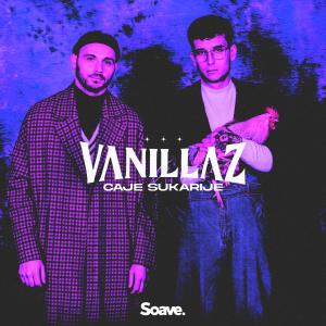 Listen to Caje Sukarije song with lyrics from Vanillaz