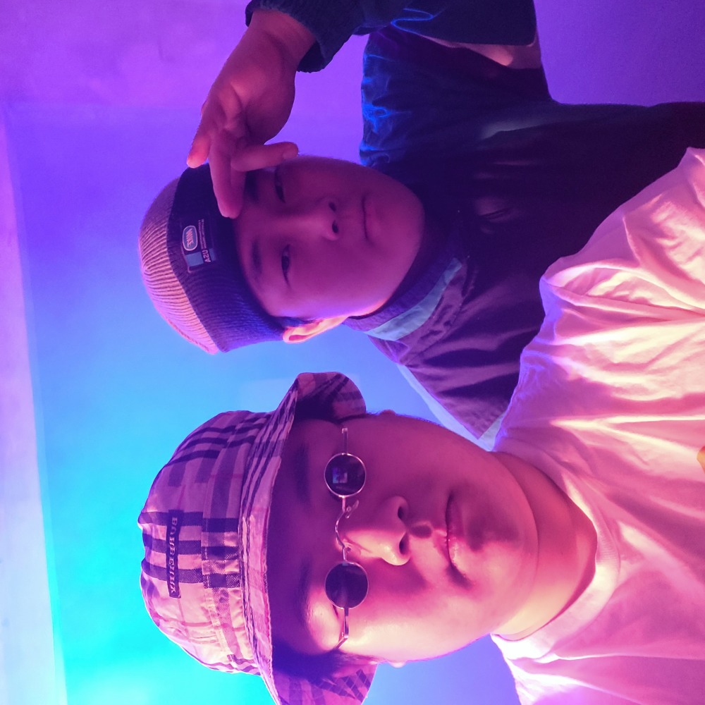 Men's Tear (맨스티어)