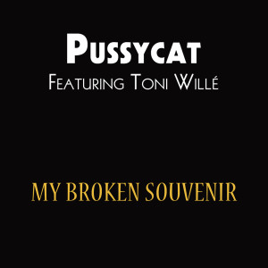 Toni Wille的專輯My Broken Souvenir