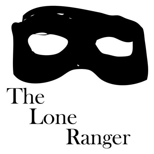 The Lone Ranger Theme (其他)
