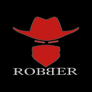 Dengarkan Orang Tua Bagai Kuda lagu dari ROBBER BAND dengan lirik