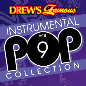 ดาวน์โหลดและฟังเพลง Right Here Waiting (Instrumental) พร้อมเนื้อเพลงจาก The Hit Crew