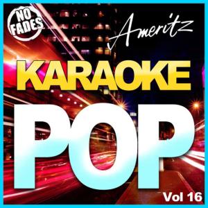 收聽Ameritz - Karaoke的Tears On My Pillow (In The Style Of Kylie Minogue) (Karaoke Version)歌詞歌曲