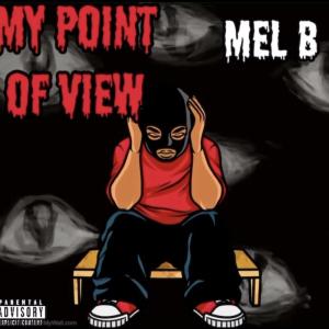 收聽Mel B的WYD NOW (Explicit)歌詞歌曲