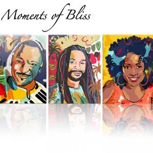 ดาวน์โหลดและฟังเพลง Rasta Woman (Iration Remix) พร้อมเนื้อเพลงจาก Talawa